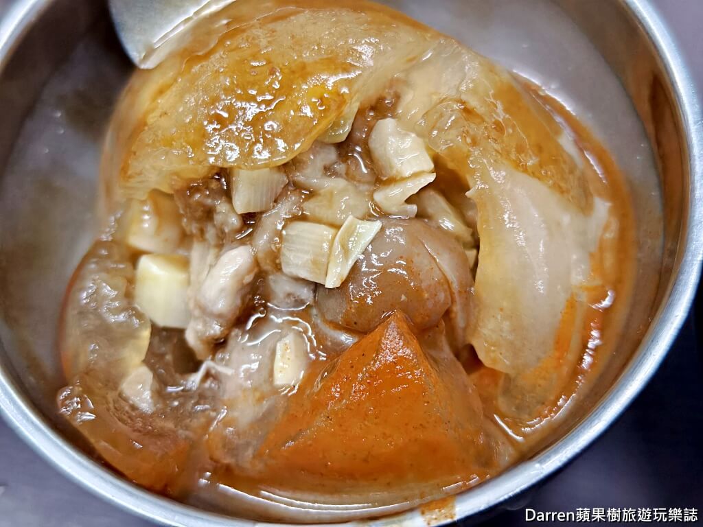桃園美食,桃園肉圓,桃園小吃,桃園銅板美食,鎮撫街美食,桃園排隊美食,桃園在地推薦,鳥蛋肉圓,檜溪彰化肉圓
