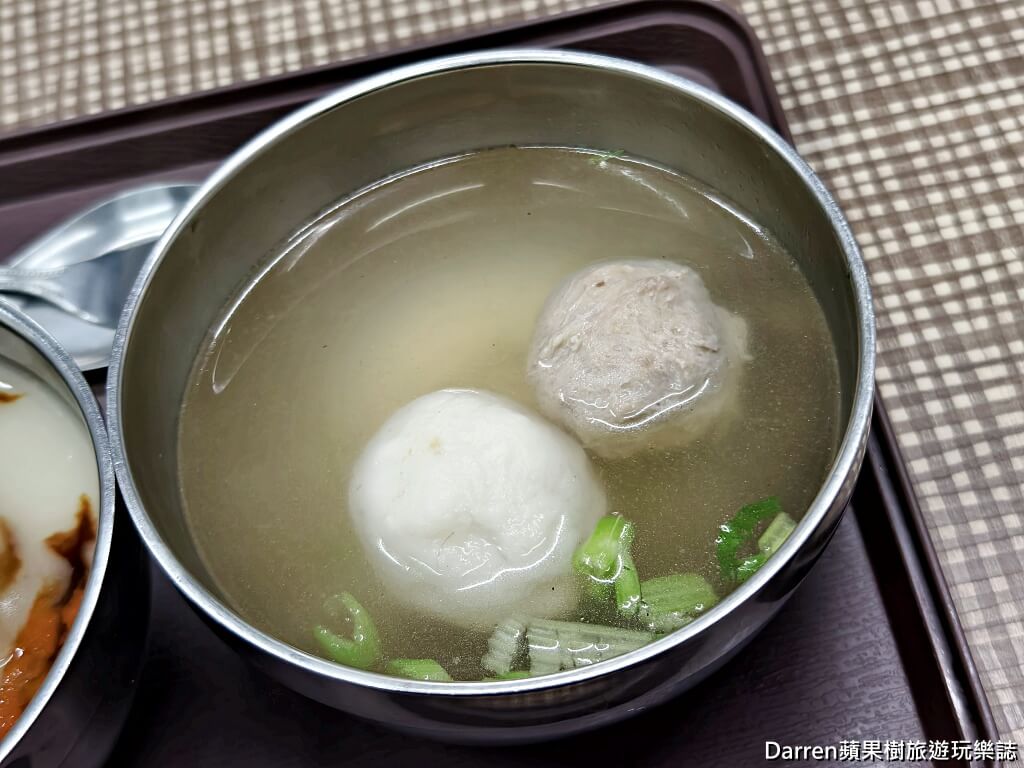 桃園美食,桃園肉圓,桃園小吃,桃園銅板美食,鎮撫街美食,桃園排隊美食,桃園在地推薦,鳥蛋肉圓,檜溪彰化肉圓