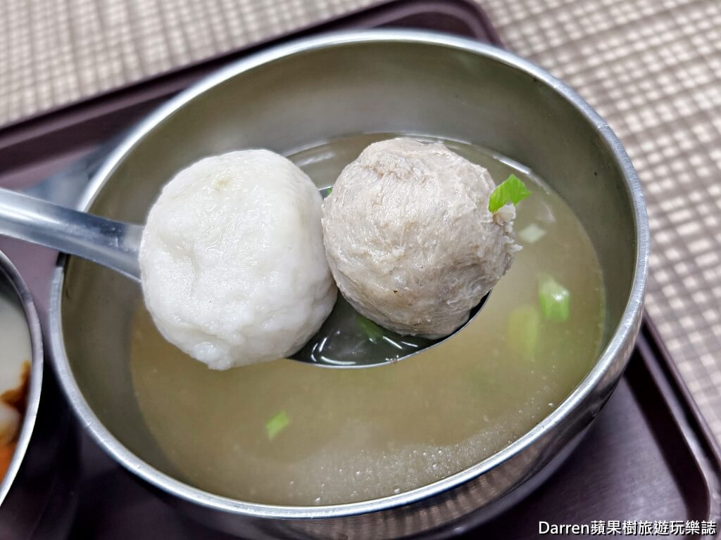 桃園美食,桃園肉圓,桃園小吃,桃園銅板美食,鎮撫街美食,桃園排隊美食,桃園在地推薦,鳥蛋肉圓,檜溪彰化肉圓