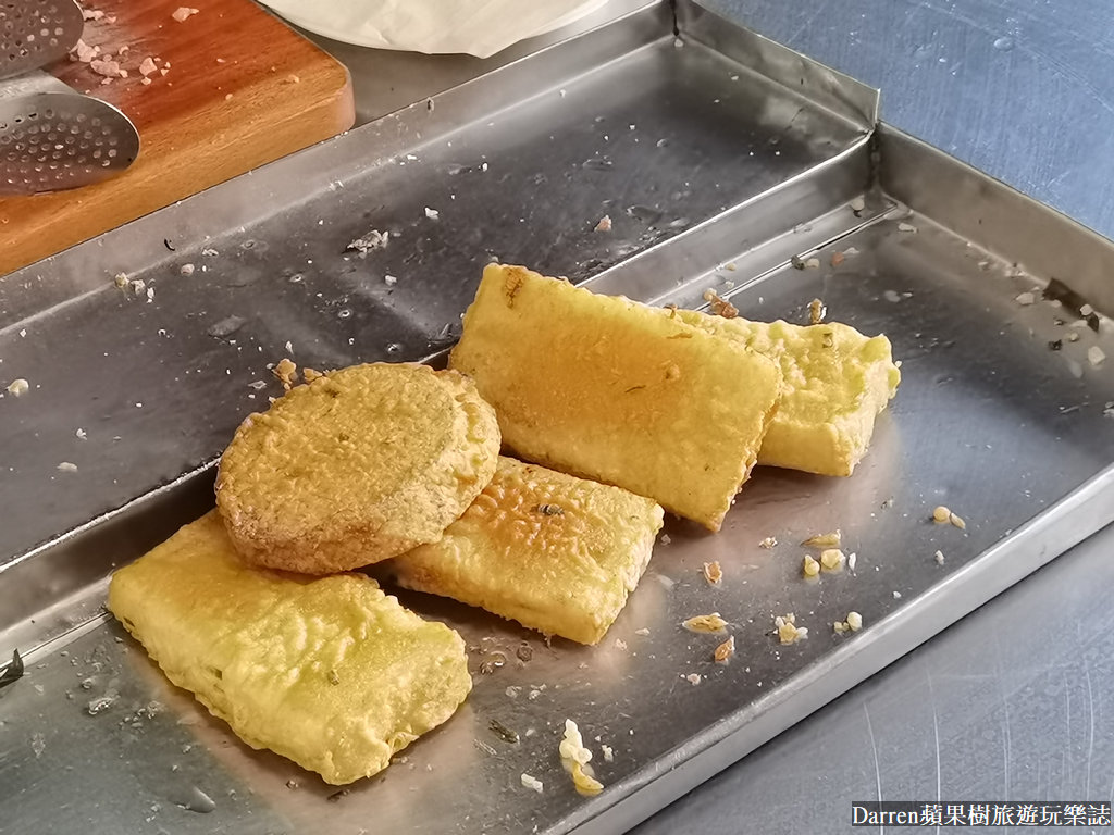二林三炸粿,三角窗炸粿,二林三角窗炸粿,二林美食,二林小吃,二林市場美食,二林銅板美食 二林三炸粿,三角窗炸粿,二林三角窗炸粿,二林美食,二林小吃,二林市場美食,二林銅板美食