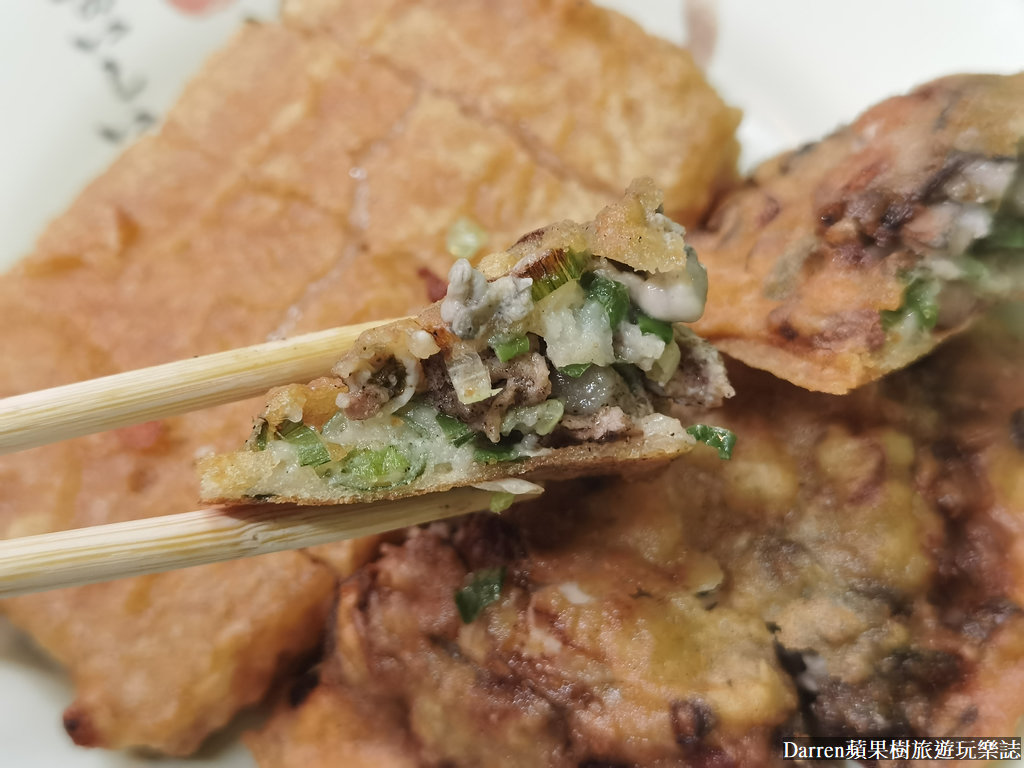 二林三炸粿,三角窗炸粿,二林三角窗炸粿,二林美食,二林小吃,二林市場美食,二林銅板美食 二林三炸粿,三角窗炸粿,二林三角窗炸粿,二林美食,二林小吃,二林市場美食,二林銅板美食