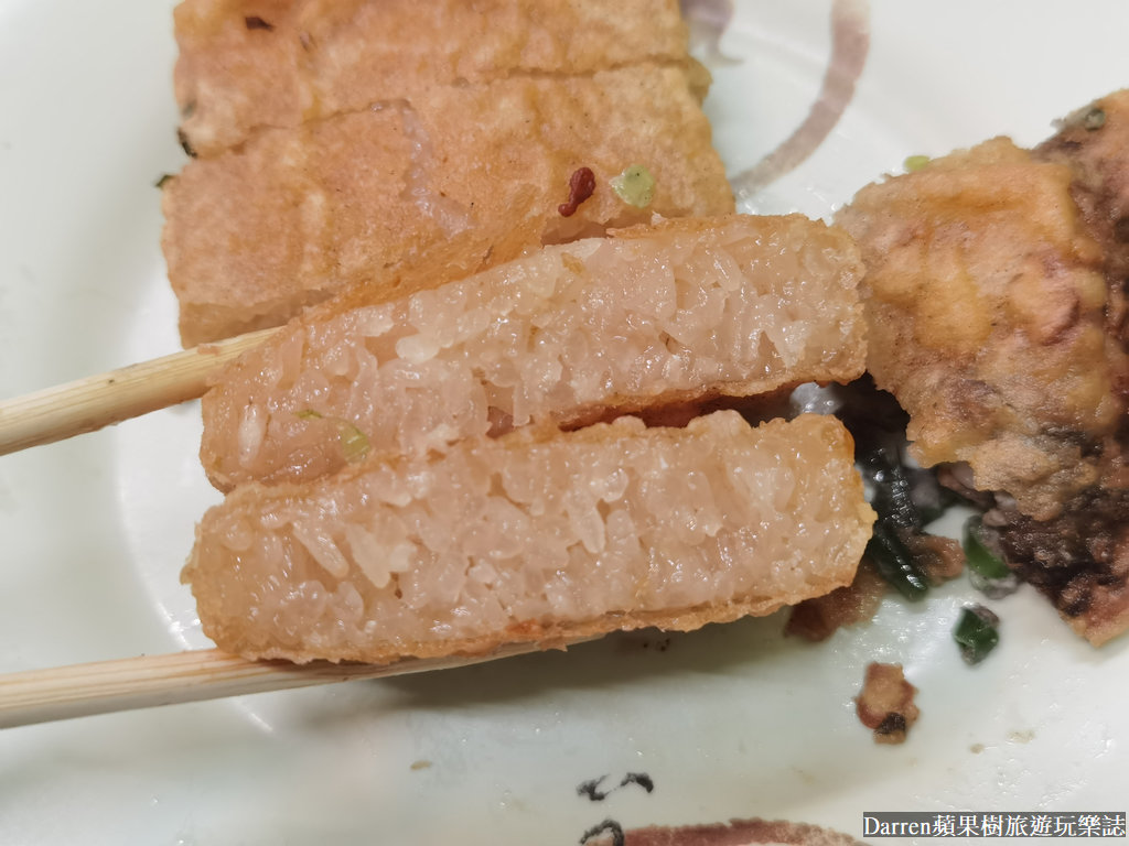 二林三炸粿,三角窗炸粿,二林三角窗炸粿,二林美食,二林小吃,二林市場美食,二林銅板美食 二林三炸粿,三角窗炸粿,二林三角窗炸粿,二林美食,二林小吃,二林市場美食,二林銅板美食