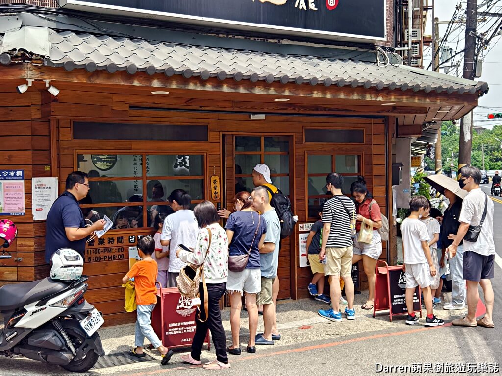 小木屋牛肉麵,桃園牛肉麵,桃園美食推薦,桃園牛肉麵必吃,桃園牛肉麵餐廳,桃園番茄牛肉麵,桃園在地美食,聖保祿醫院美食,桃園中式餐廳