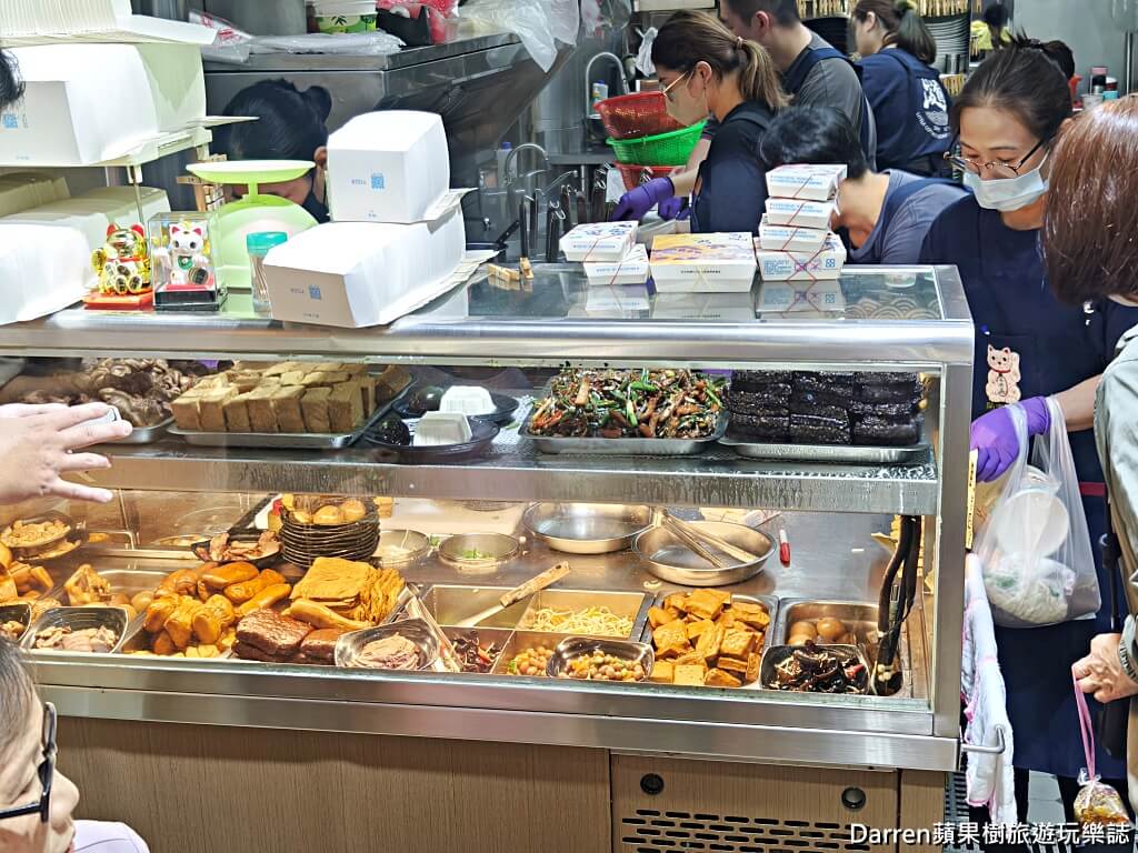 小木屋牛肉麵,桃園牛肉麵,桃園美食推薦,桃園牛肉麵必吃,桃園牛肉麵餐廳,桃園番茄牛肉麵,桃園在地美食,聖保祿醫院美食,桃園中式餐廳