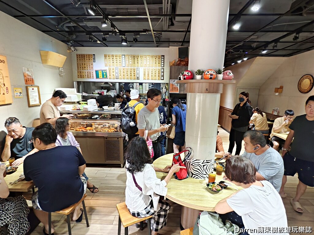 小木屋牛肉麵,桃園牛肉麵,桃園美食推薦,桃園牛肉麵必吃,桃園牛肉麵餐廳,桃園番茄牛肉麵,桃園在地美食,聖保祿醫院美食,桃園中式餐廳