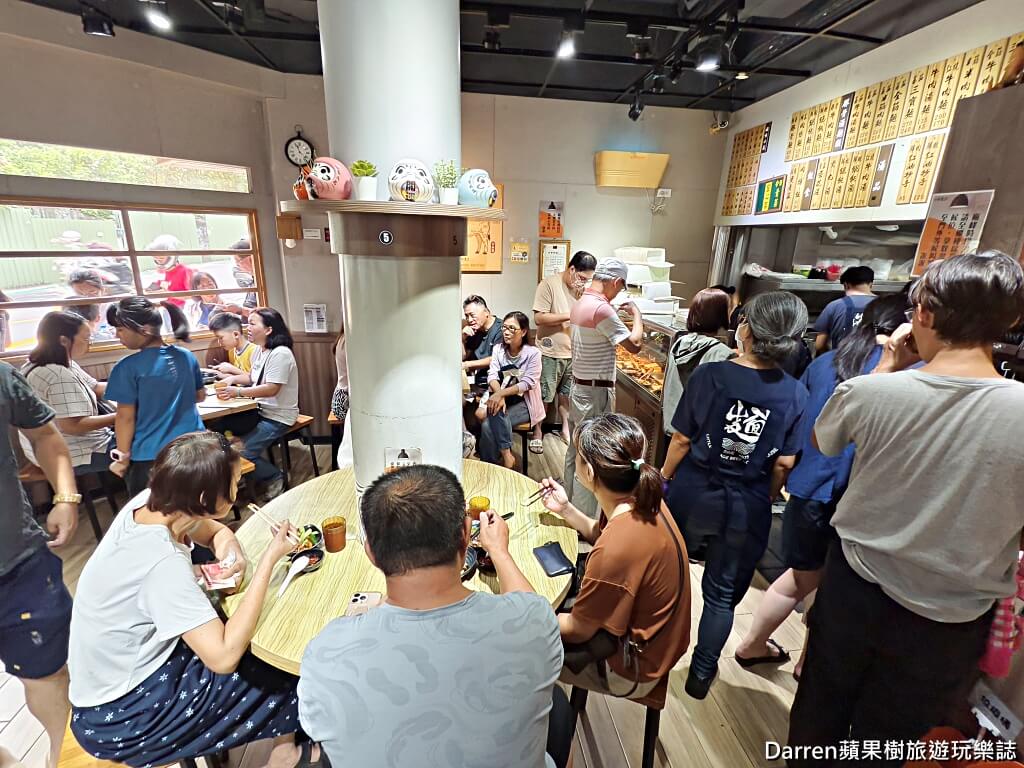 小木屋牛肉麵,桃園牛肉麵,桃園美食推薦,桃園牛肉麵必吃,桃園牛肉麵餐廳,桃園番茄牛肉麵,桃園在地美食,聖保祿醫院美食,桃園中式餐廳 小木屋牛肉麵,桃園牛肉麵,桃園美食推薦,桃園牛肉麵必吃,桃園牛肉麵餐廳,桃園番茄牛肉麵,桃園在地美食,聖保祿醫院美食,桃園中式餐廳