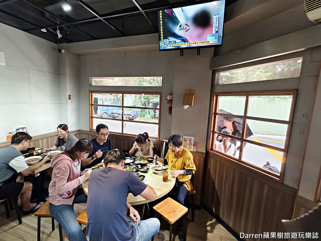 小木屋牛肉麵,桃園牛肉麵,桃園美食推薦,桃園牛肉麵必吃,桃園牛肉麵餐廳,桃園番茄牛肉麵,桃園在地美食,聖保祿醫院美食,桃園中式餐廳 小木屋牛肉麵,桃園牛肉麵,桃園美食推薦,桃園牛肉麵必吃,桃園牛肉麵餐廳,桃園番茄牛肉麵,桃園在地美食,聖保祿醫院美食,桃園中式餐廳