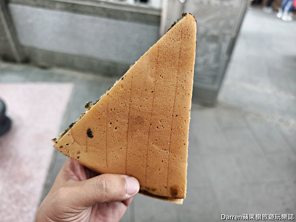 桃園麥仔餅,桃園古早味,大溪老街麥餅,李師傅麥餅,大溪美食,李師傅功夫麥餅的圖片,大溪老街美食,大溪李師傅,大溪老街必吃,李師傅 功夫麥餅,李師傅功夫麥餅,李師傅麥仔煎,麥仔餅,手工麥仔餅 桃園麥仔餅,桃園古早味,大溪老街麥餅,李師傅麥餅,大溪美食,李師傅功夫麥餅的圖片,大溪老街美食,大溪李師傅,大溪老街必吃,李師傅 功夫麥餅,李師傅功夫麥餅,李師傅麥仔煎,麥仔餅,手工麥仔餅