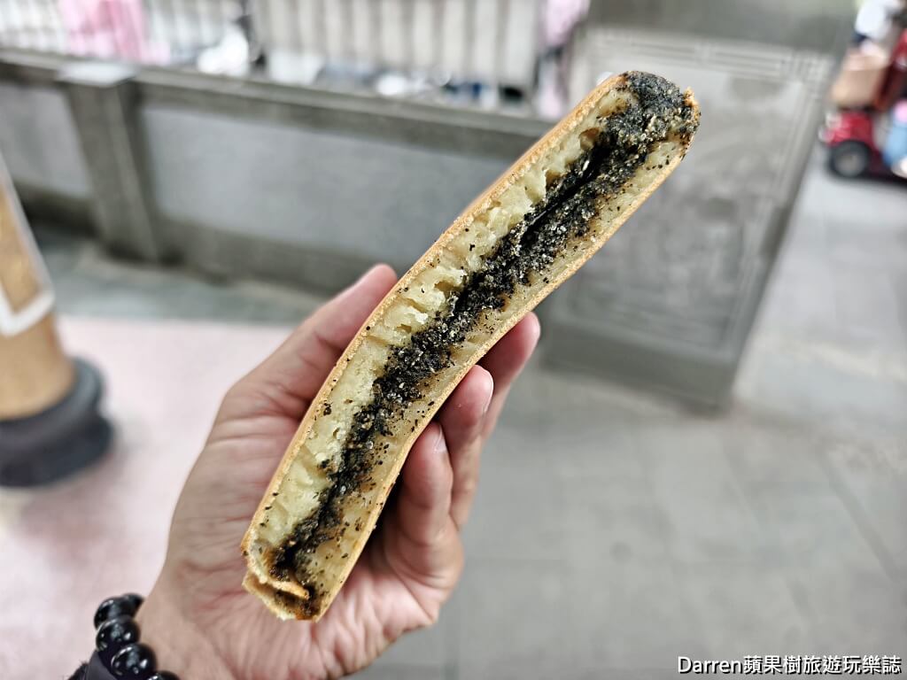 桃園麥仔餅,桃園古早味,大溪老街麥餅,李師傅麥餅,大溪美食,李師傅功夫麥餅的圖片,大溪老街美食,大溪李師傅,大溪老街必吃,李師傅 功夫麥餅,李師傅功夫麥餅,李師傅麥仔煎,麥仔餅,手工麥仔餅