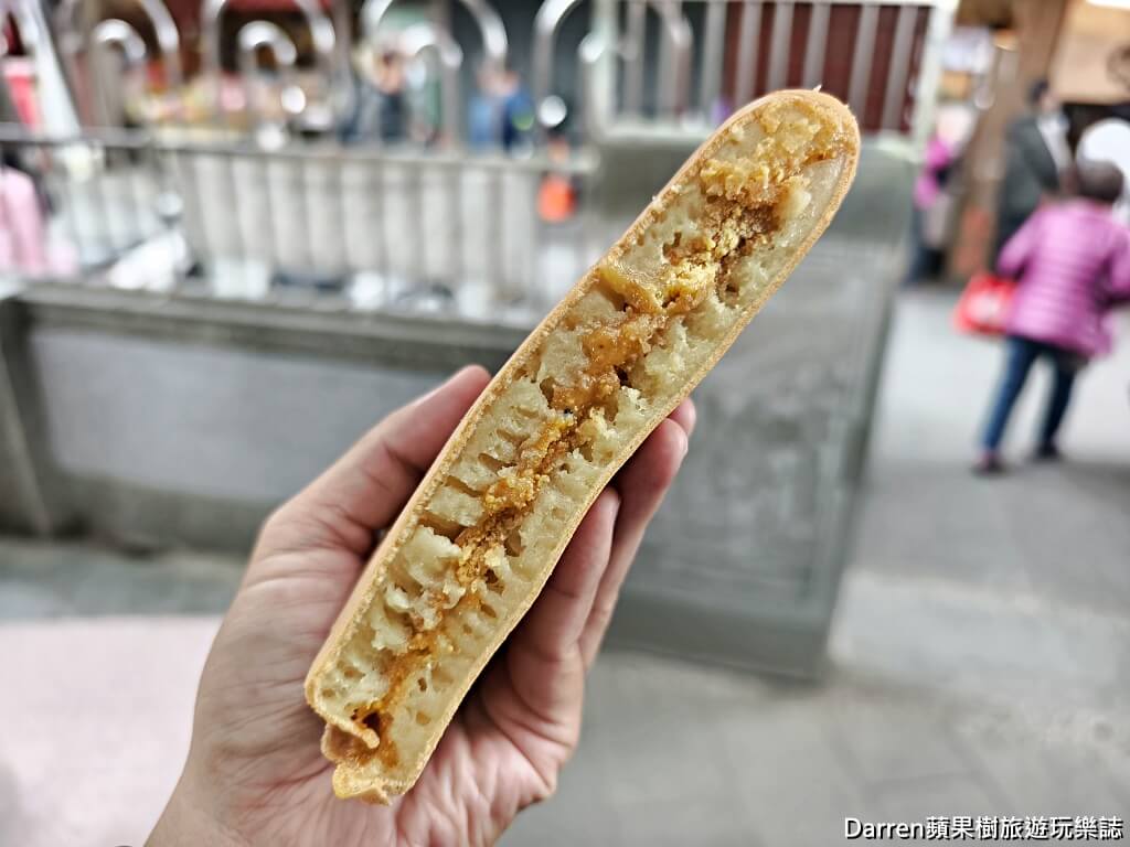 桃園麥仔餅,桃園古早味,大溪老街麥餅,李師傅麥餅,大溪美食,李師傅功夫麥餅的圖片,大溪老街美食,大溪李師傅,大溪老街必吃,李師傅 功夫麥餅,李師傅功夫麥餅,李師傅麥仔煎,麥仔餅,手工麥仔餅