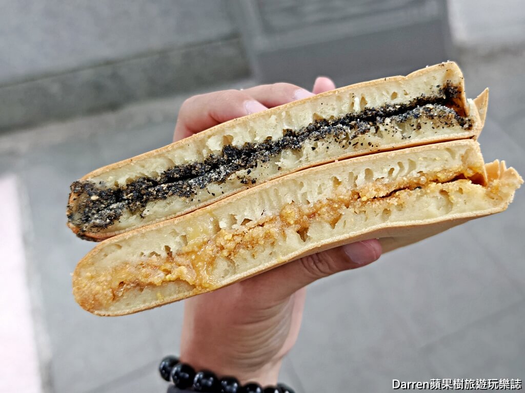 桃園麥仔餅,桃園古早味,大溪老街麥餅,李師傅麥餅,大溪美食,李師傅功夫麥餅的圖片,大溪老街美食,大溪李師傅,大溪老街必吃,李師傅 功夫麥餅,李師傅功夫麥餅,李師傅麥仔煎,麥仔餅,手工麥仔餅