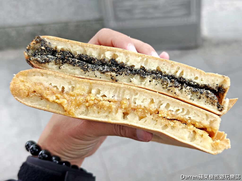 桃園麥仔餅,桃園古早味,大溪老街麥餅,李師傅麥餅,大溪美食,李師傅功夫麥餅的圖片,大溪老街美食,大溪李師傅,大溪老街必吃,李師傅 功夫麥餅,李師傅功夫麥餅,李師傅麥仔煎,麥仔餅,手工麥仔餅 桃園麥仔餅,桃園古早味,大溪老街麥餅,李師傅麥餅,大溪美食,李師傅功夫麥餅的圖片,大溪老街美食,大溪李師傅,大溪老街必吃,李師傅 功夫麥餅,李師傅功夫麥餅,李師傅麥仔煎,麥仔餅,手工麥仔餅