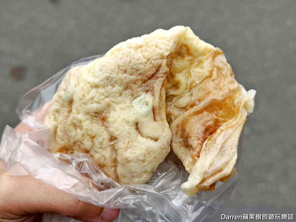 平鎮小籠湯包,彭記小籠包,平鎮早餐,桃園小籠包,平鎮美食推薦