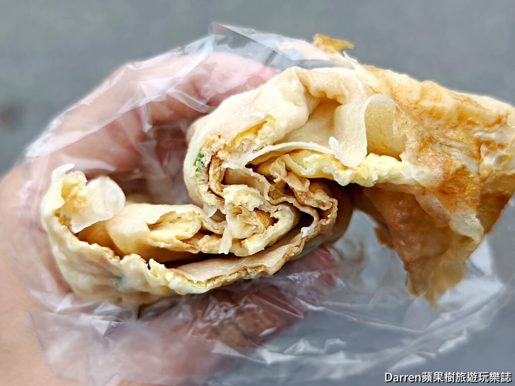 平鎮小籠湯包,彭記小籠包,平鎮早餐,桃園小籠包,平鎮美食推薦