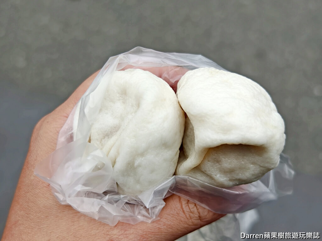 平鎮小籠湯包,彭記小籠包,平鎮早餐,桃園小籠包,平鎮美食推薦