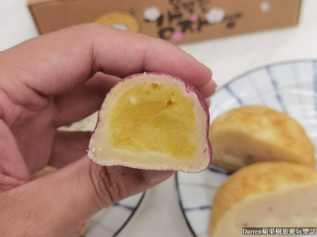 東橋商店,中山站麵包店,中山站麵包店推薦,中山站美食,中山站必買
