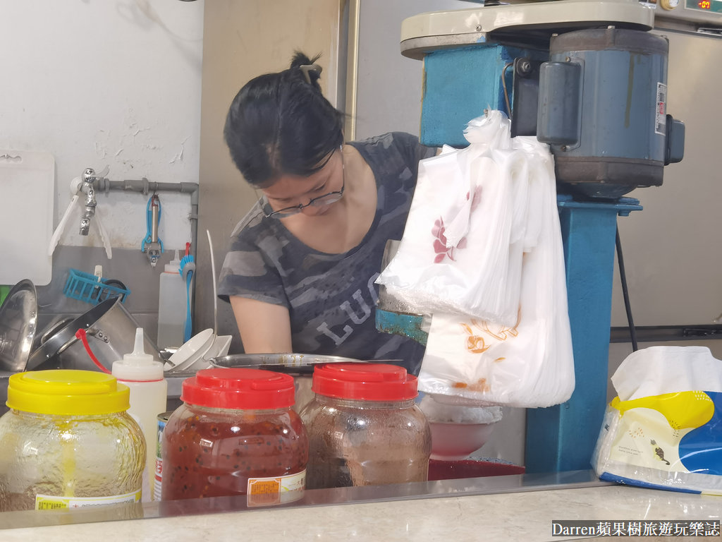 林傳統豆花老店,三重美食,三重隱藏美食,三重小吃,三重豆花推薦