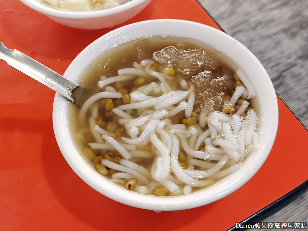 林傳統豆花老店,三重美食,三重隱藏美食,三重小吃,三重豆花推薦