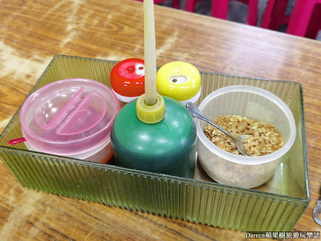 上全肉羹,北投美食,北投肉羹老店,北投肉羹推薦,北投市場肉羹麵,文吉肉羹改名,北投早餐