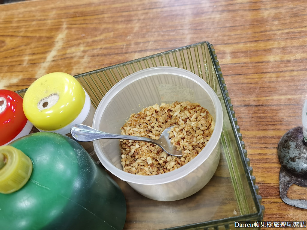 上全肉羹,北投美食,北投肉羹老店,北投肉羹推薦,北投市場肉羹麵,文吉肉羹改名,北投早餐