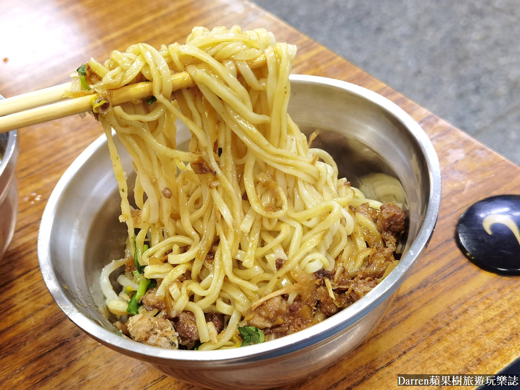 上全肉羹,北投美食,北投肉羹老店,北投肉羹推薦,北投市場肉羹麵,文吉肉羹改名,北投早餐