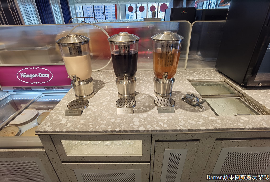 小福利麻辣鍋中茂店