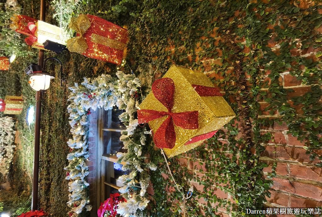 台中景點,台中拍照景點,瓦庫燒肉,台中聖誕景點,台中聖誕節餐廳,台中聖誕節活動,台中聖誕佈置,台中聖誕嘉年華,瓦庫燒肉薑餅屋,台中薑餅屋 台中景點,台中拍照景點,瓦庫燒肉,台中聖誕景點,台中聖誕節餐廳,台中聖誕節活動,台中聖誕佈置,台中聖誕嘉年華,瓦庫燒肉薑餅屋,台中薑餅屋