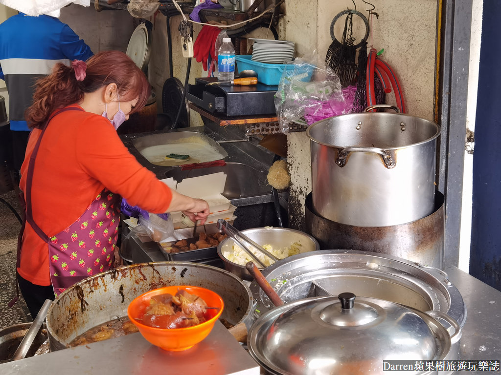 台中阿彬爌肉飯,台中最強控肉飯,第五市場爌肉飯,台中第五市場控肉飯,阿彬爌肉飯評論,台中第五市場美食