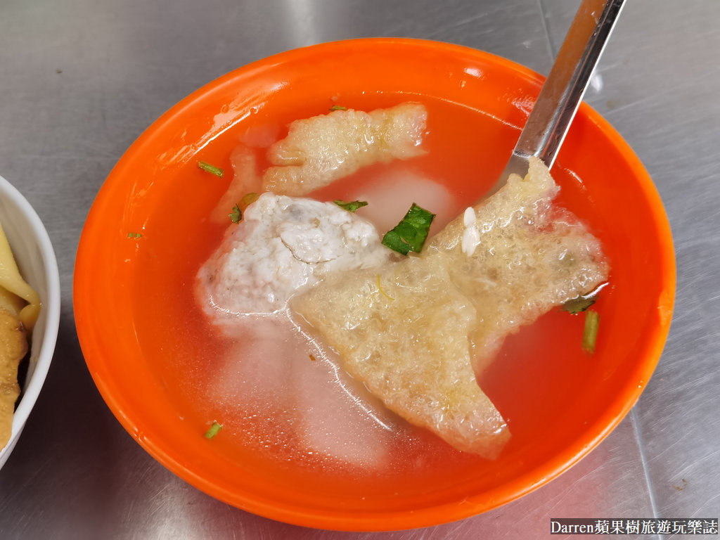 台中阿彬爌肉飯,台中最強控肉飯,第五市場爌肉飯,台中第五市場控肉飯,阿彬爌肉飯評論,台中第五市場美食