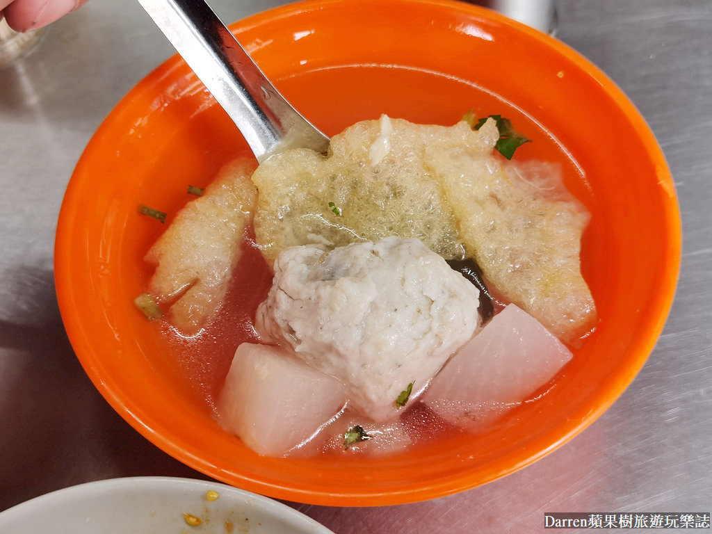 台中阿彬爌肉飯,台中最強控肉飯,第五市場爌肉飯,台中第五市場控肉飯,阿彬爌肉飯評論,台中第五市場美食