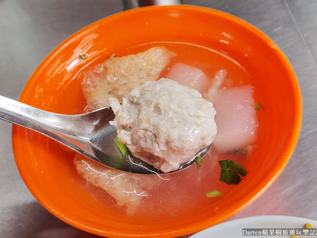 台中阿彬爌肉飯,台中最強控肉飯,第五市場爌肉飯,台中第五市場控肉飯,阿彬爌肉飯評論,台中第五市場美食