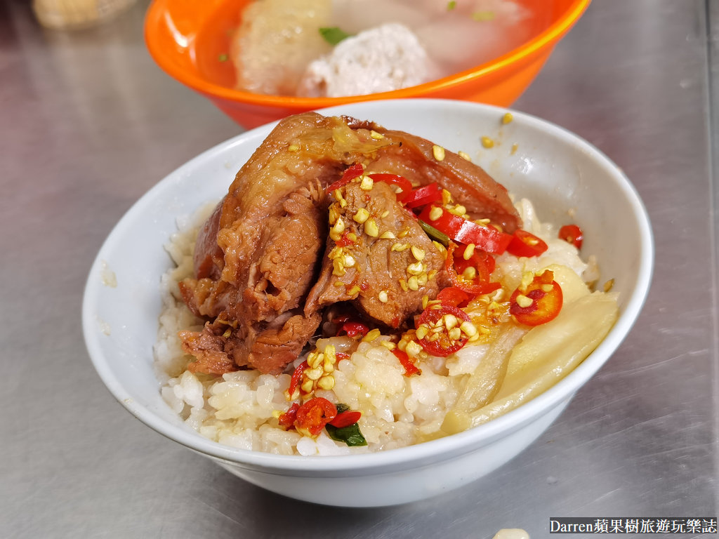 台中阿彬爌肉飯,台中最強控肉飯,第五市場爌肉飯,台中第五市場控肉飯,阿彬爌肉飯評論,台中第五市場美食