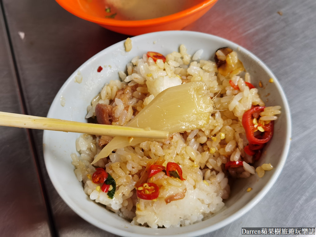 台中阿彬爌肉飯,台中最強控肉飯,第五市場爌肉飯,台中第五市場控肉飯,阿彬爌肉飯評論,台中第五市場美食