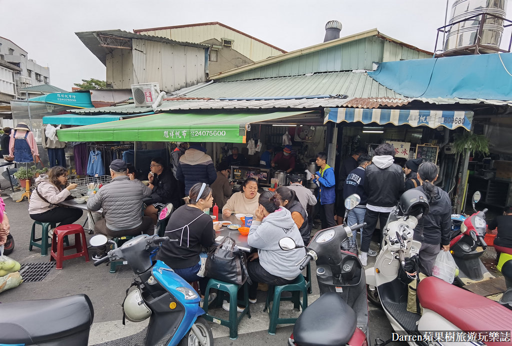 台中阿彬爌肉飯,台中最強控肉飯,第五市場爌肉飯,台中第五市場控肉飯,阿彬爌肉飯評論,台中第五市場美食