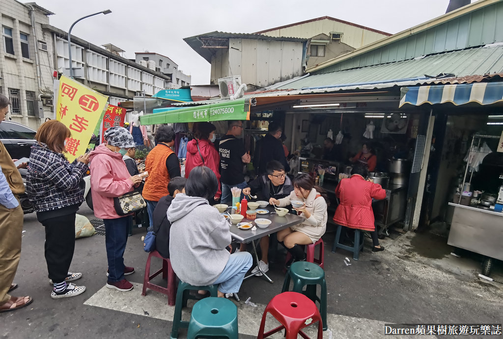 台中阿彬爌肉飯,台中最強控肉飯,第五市場爌肉飯,台中第五市場控肉飯,阿彬爌肉飯評論,台中第五市場美食