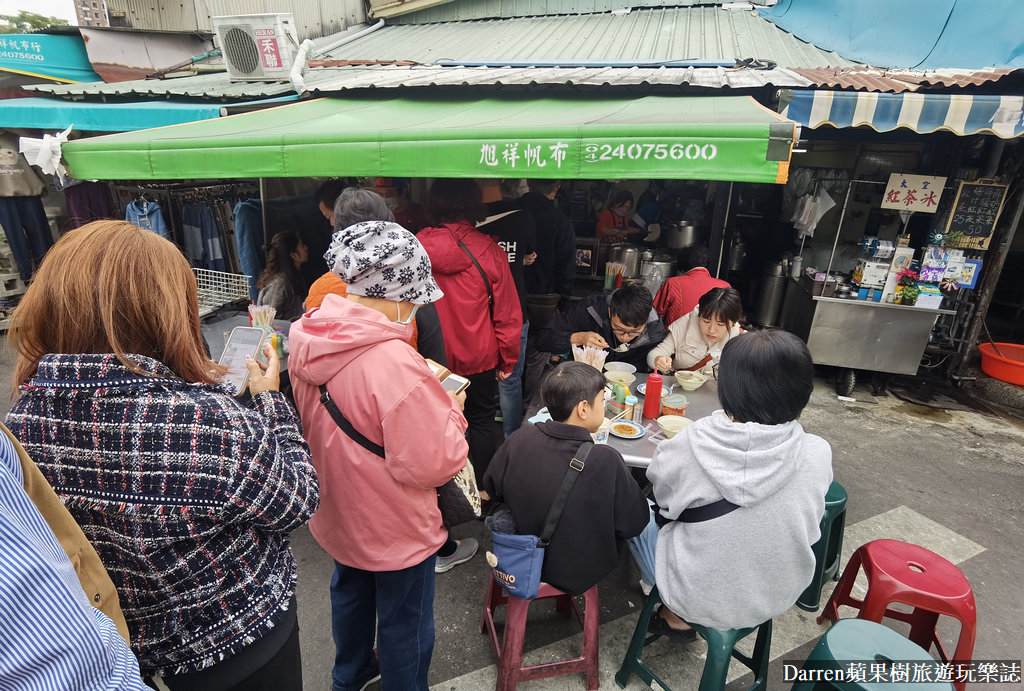 台中阿彬爌肉飯,台中最強控肉飯,第五市場爌肉飯,台中第五市場控肉飯,阿彬爌肉飯評論,台中第五市場美食