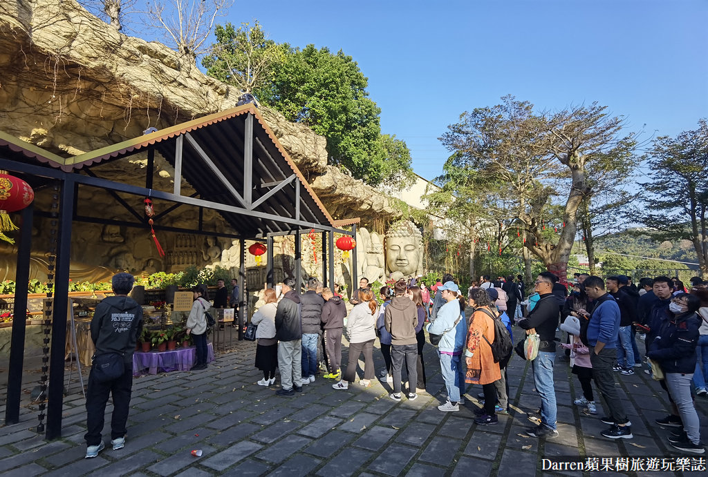 桃園威天宮,桃園財神廟,桃園威天宮怎麼去,威天宮龍銀多少錢,威天宮靈驗,龜山財神廟,桃園春節景點,桃園走春景點,桃園景點