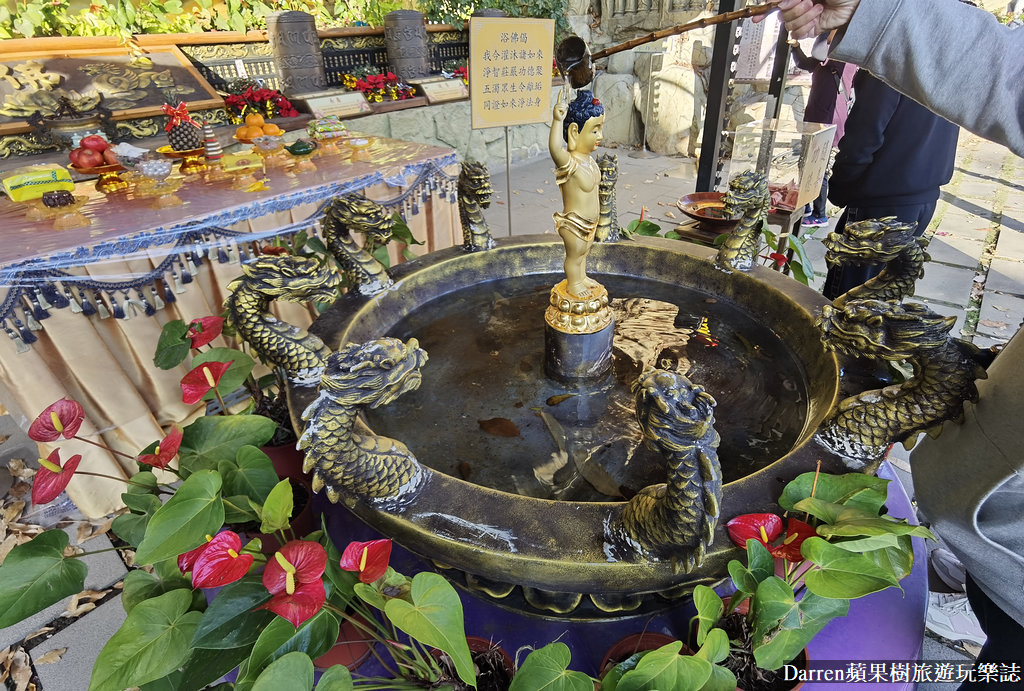 桃園威天宮,桃園財神廟,桃園威天宮怎麼去,威天宮龍銀多少錢,威天宮靈驗,龜山財神廟,桃園春節景點,桃園走春景點,桃園景點