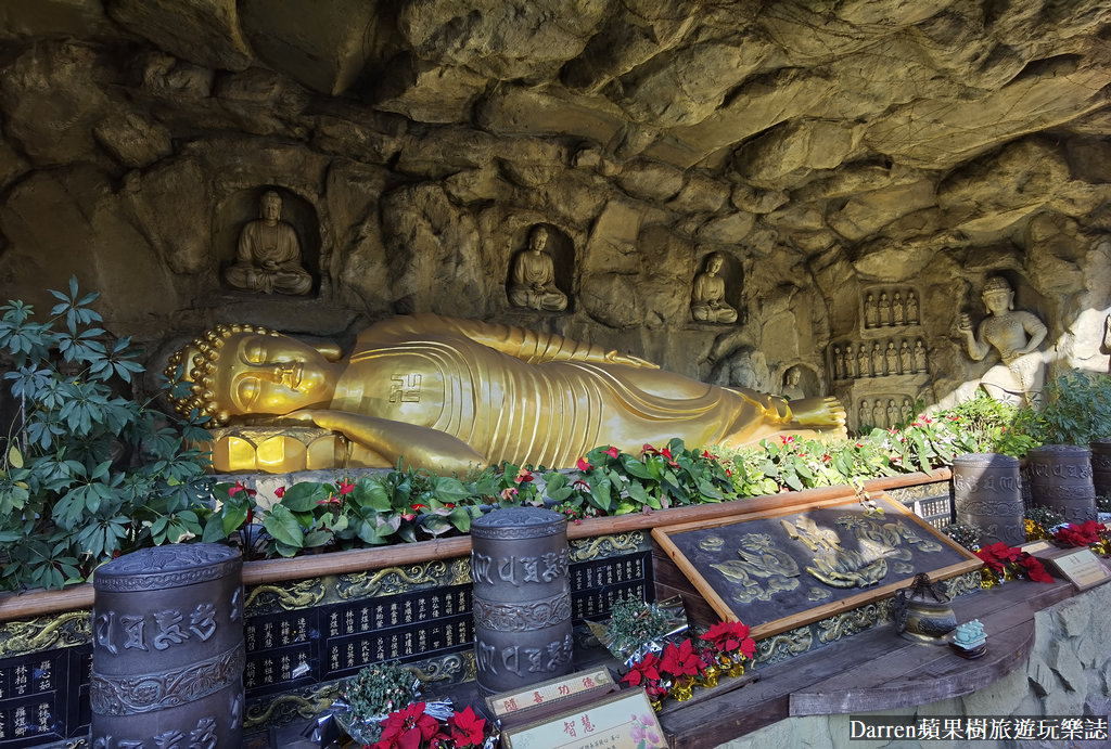 桃園威天宮,桃園財神廟,桃園威天宮怎麼去,威天宮龍銀多少錢,威天宮靈驗,龜山財神廟,桃園春節景點,桃園走春景點,桃園景點