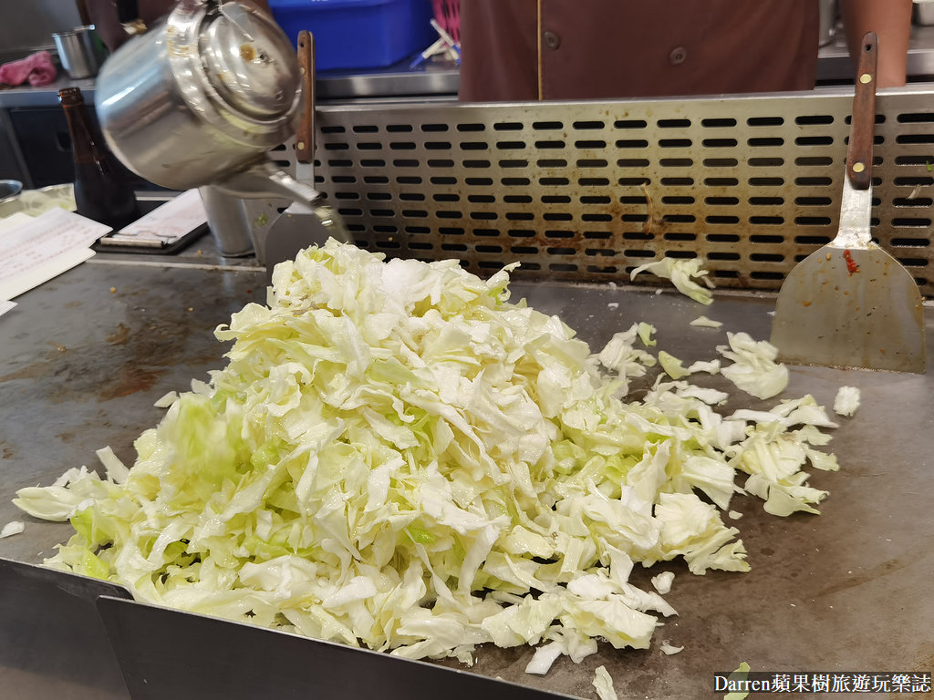 大埕鐵板燒,大埕鐵板燒菜單,大埕鐵板燒八德,大埕鐵板燒分店,八德鐵板燒推薦,八德美食