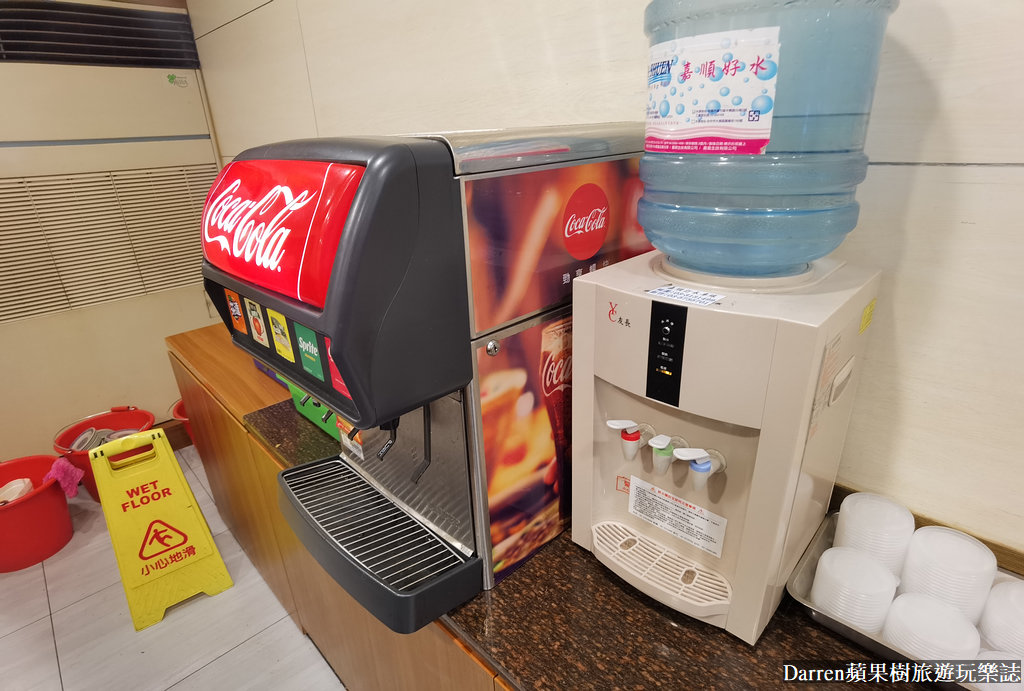 大埕鐵板燒,大埕鐵板燒菜單,大埕鐵板燒八德,大埕鐵板燒分店,八德鐵板燒推薦,八德美食