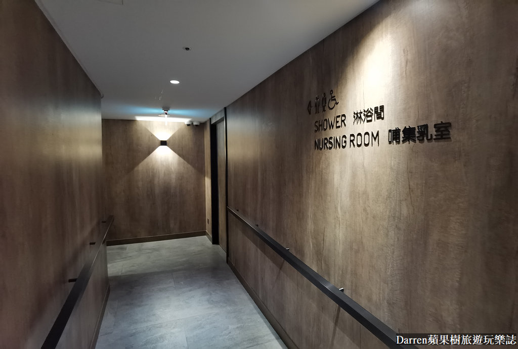 桃園機場第一航廈過夜,桃園機場第二航廈過夜,桃園機場貴賓室24小時,桃園機場貴賓室費用,桃園機場第二航廈免費貴賓室,桃園機場貴賓室比較,桃園機場貴賓室信用卡,桃園機場第一航廈免費貴賓室