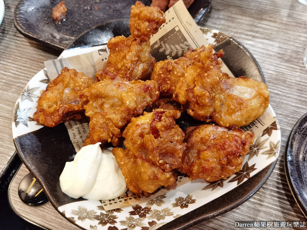 胖老闆誠意肉粥,胖老闆菜單,胖老闆誠意肉粥營業時間,胖老闆誠意肉粥奶茶,誠意奶茶,台北宵夜,台北深夜食堂,台北中山區美食