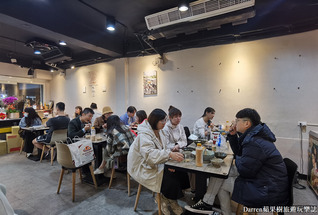 胖老闆誠意肉粥,胖老闆菜單,胖老闆誠意肉粥營業時間,胖老闆誠意肉粥奶茶,誠意奶茶,台北宵夜,台北深夜食堂,台北中山區美食