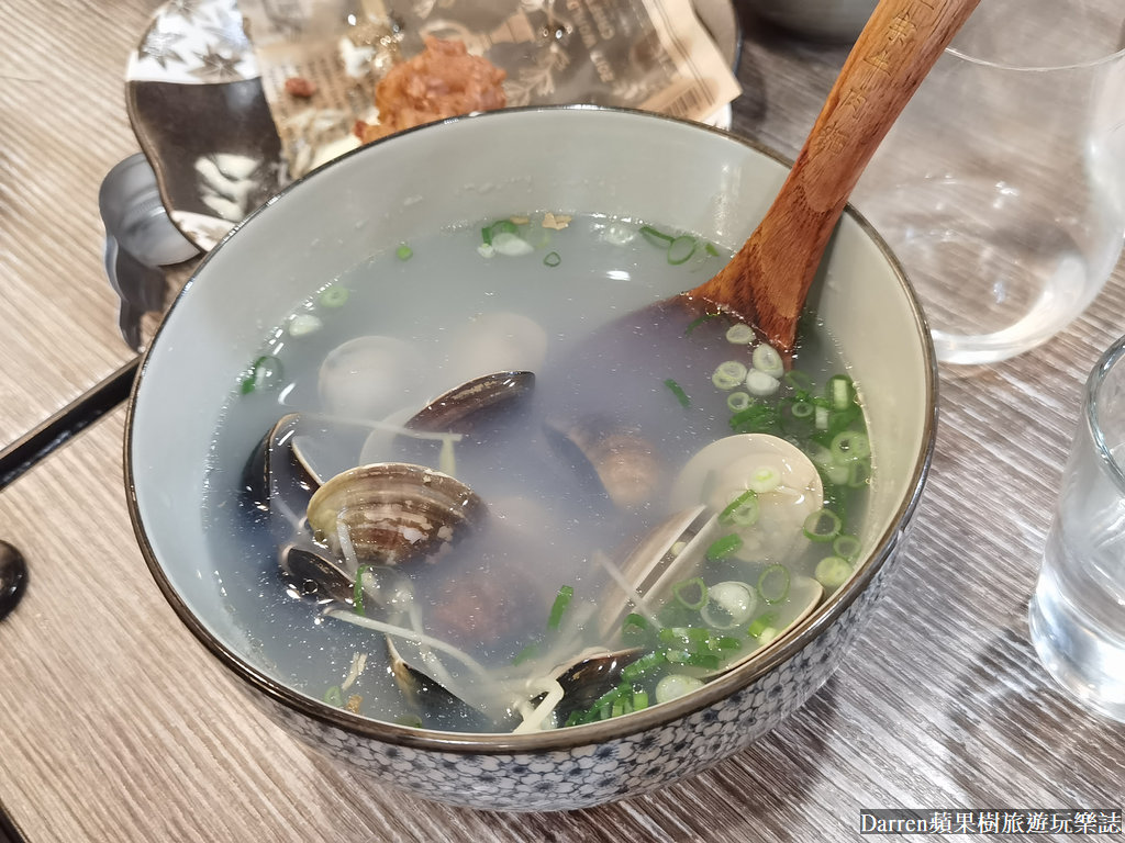 胖老闆誠意肉粥,胖老闆菜單,胖老闆誠意肉粥營業時間,胖老闆誠意肉粥奶茶,誠意奶茶,台北宵夜,台北深夜食堂,台北中山區美食