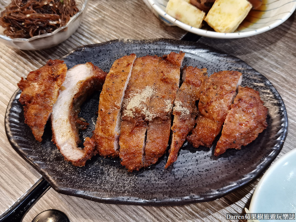 胖老闆誠意肉粥,胖老闆菜單,胖老闆誠意肉粥營業時間,胖老闆誠意肉粥奶茶,誠意奶茶,台北宵夜,台北深夜食堂,台北中山區美食
