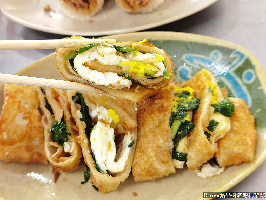 津津豆漿,津津豆漿營業時間,津津豆漿,津津豆漿店,津津蛋餅,津津豆漿 菜單,津津早餐,大橋頭站美食,大同區中式早餐
