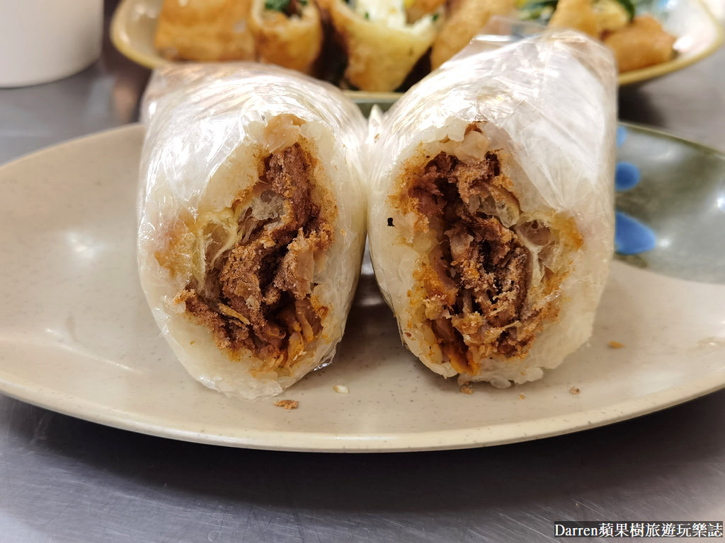 津津豆漿,津津豆漿營業時間,津津豆漿,津津豆漿店,津津蛋餅,津津豆漿 菜單,津津早餐,大橋頭站美食,大同區中式早餐