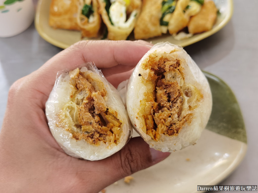 津津豆漿,津津豆漿營業時間,津津豆漿,津津豆漿店,津津蛋餅,津津豆漿 菜單,津津早餐,大橋頭站美食,大同區中式早餐