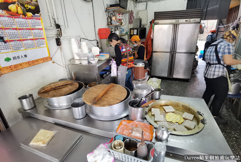 津津豆漿,津津豆漿營業時間,津津豆漿,津津豆漿店,津津蛋餅,津津豆漿 菜單,津津早餐,大橋頭站美食,大同區中式早餐